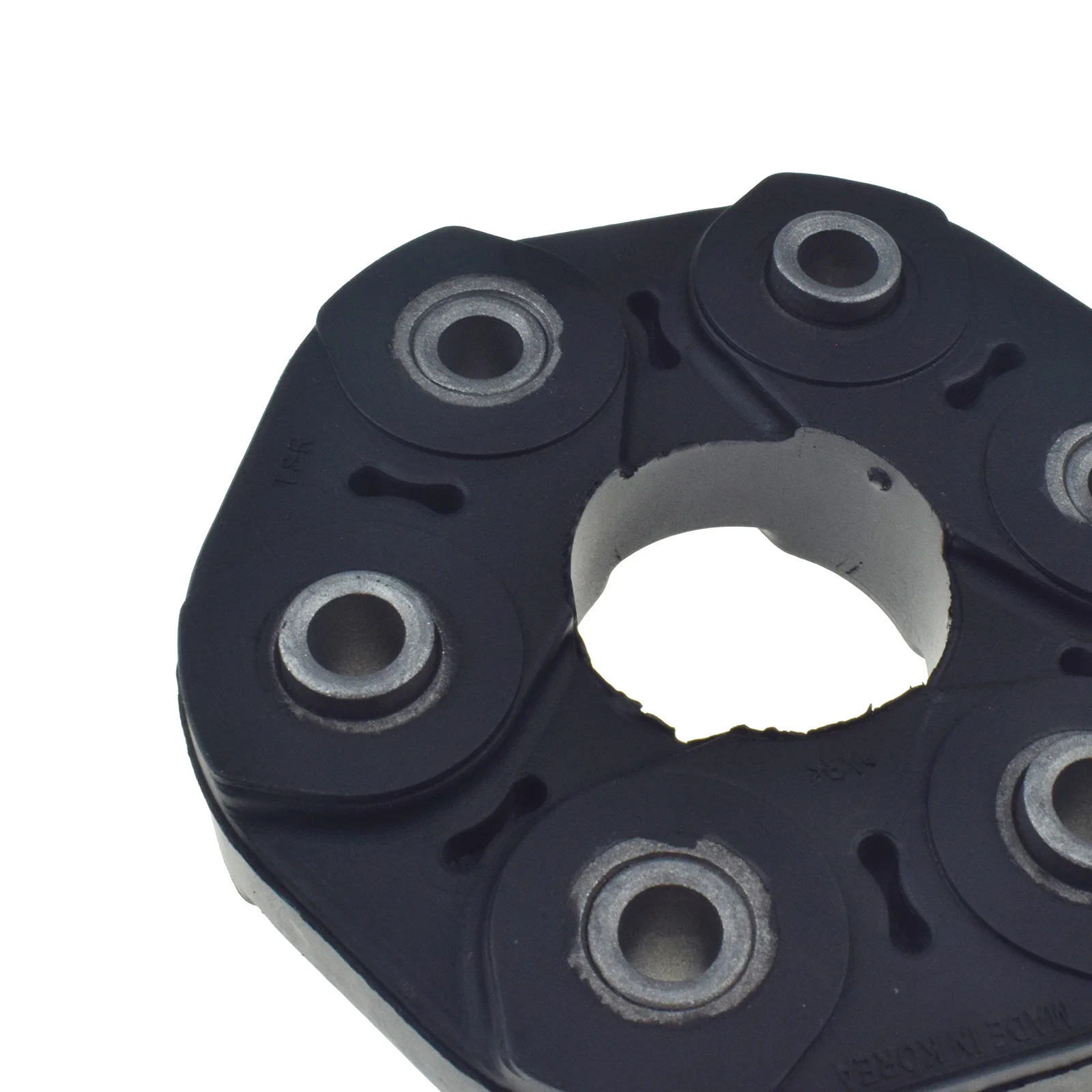 Rear Drive Shaft Flex Joint for Hyundai Santa Fe 2006- Veracruz 2006-2015 Kia Sorento 2009- 491302B000,49130-2B000 New