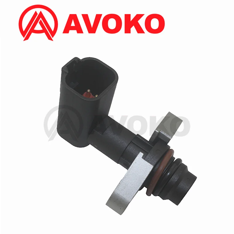 まるはち 1 Pc New Speed Sensor Switch 319-6491 3196491 Fits For