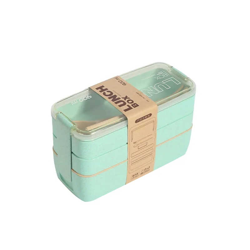 Slide image 160762ec7a38452e8d91512fa59c93f2