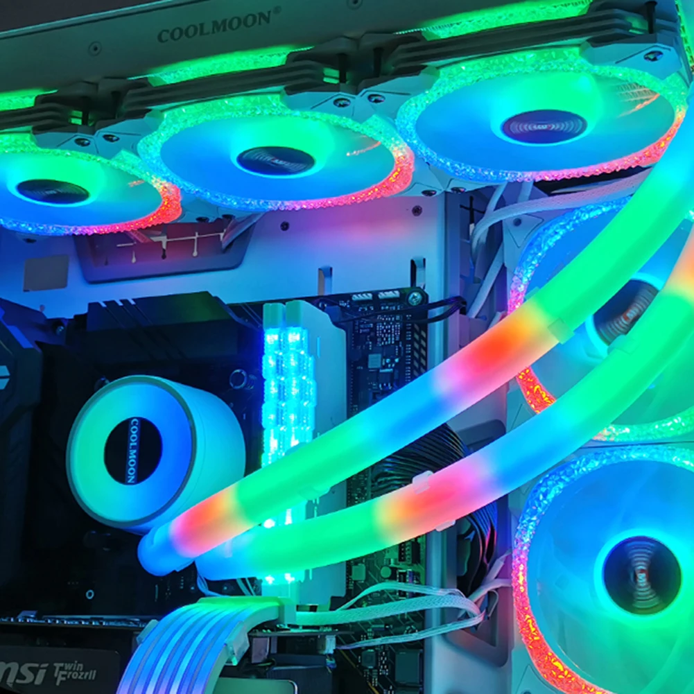 Computers e Electronics