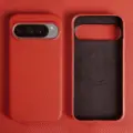 Red6307