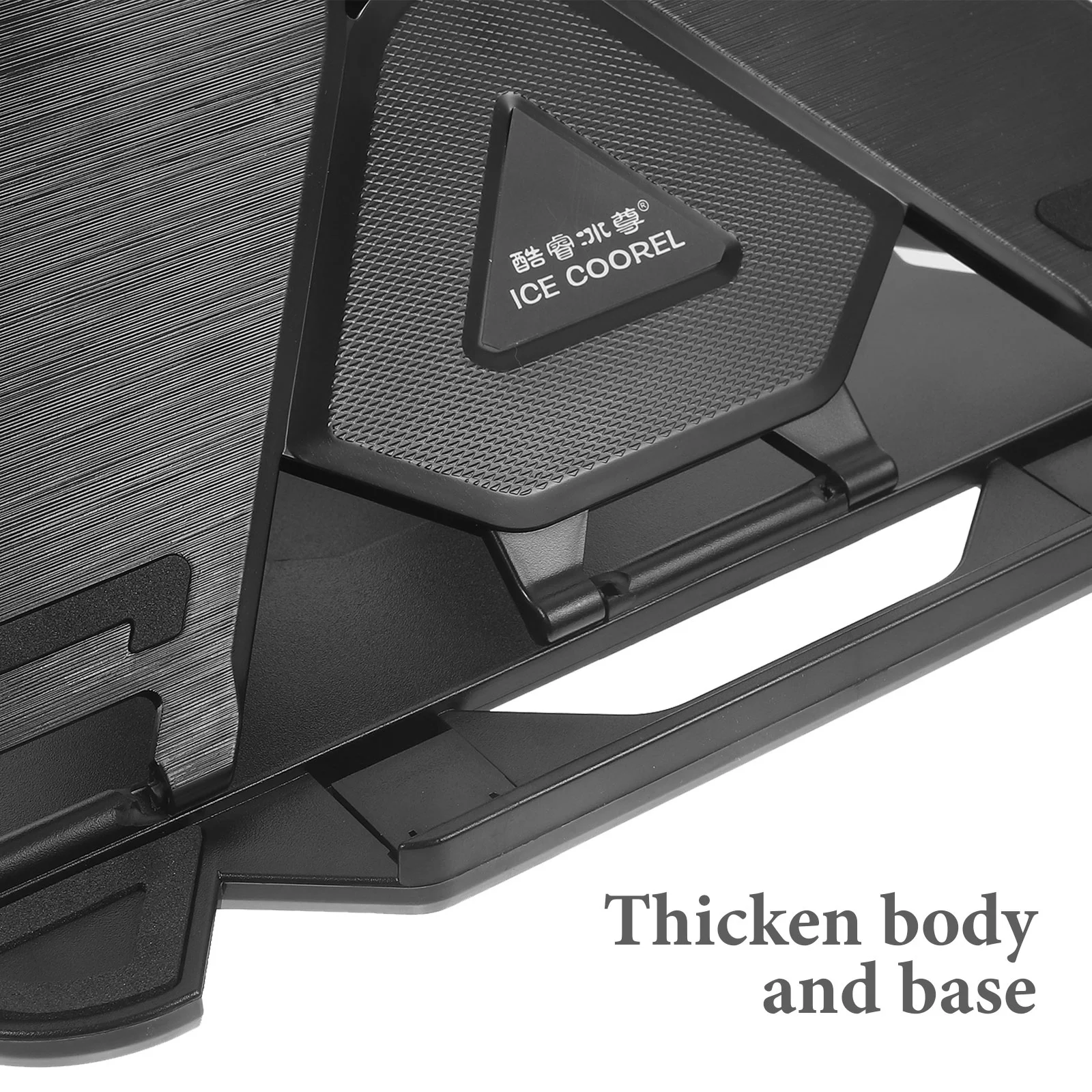 �޴��� ��ġ�� ��ǻ�� ������ �귡Ŷ, ��Ʈ�� ���ĵ�, ���̽� ���̺�, �ö�ƽ �º���