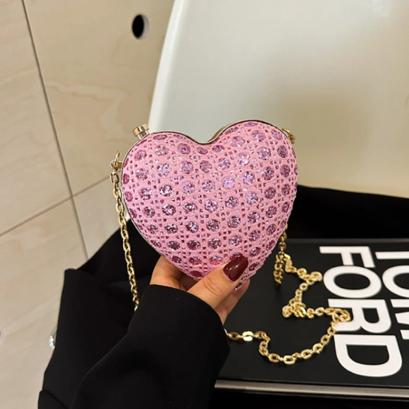

Solid Pu Interior Compartment Crossbody Bags Pocket 2024 High Quality New Bags for Women Interior Zipper Sexy Women's Handbags