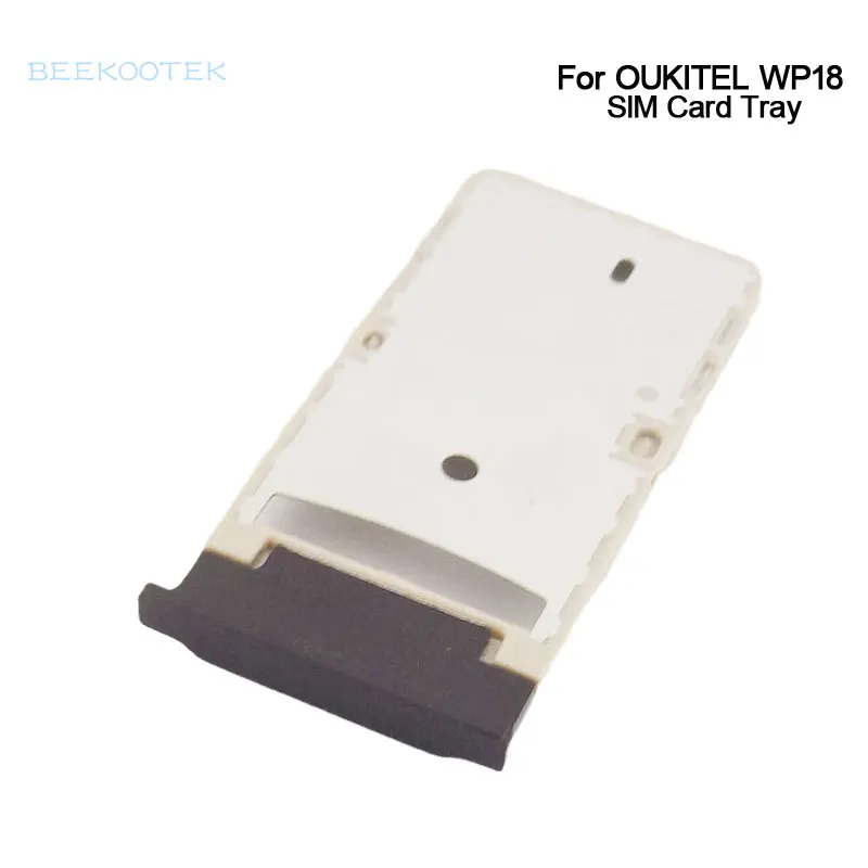 

Оригинальный телефон OUKITEL WP18
