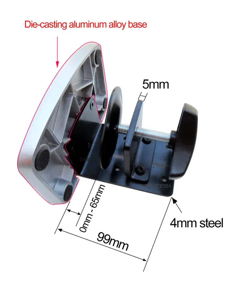 LCD ũ ũž Ǯ   ĵ,   , ˷̴  ,  10kg, 15-32 ġ
