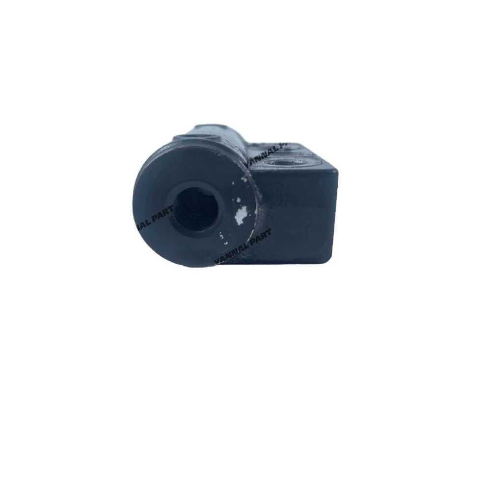 

1J416-64352 For Kubota engine parts V3307-CR Generator bracket