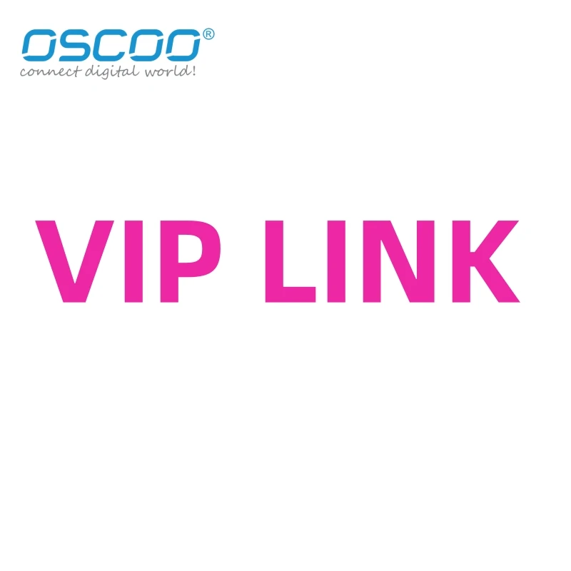 

VIP link includes 25pcs 256GB 20pcs 512GB 10PCS 1TB
