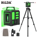 TMHH121 with tripod