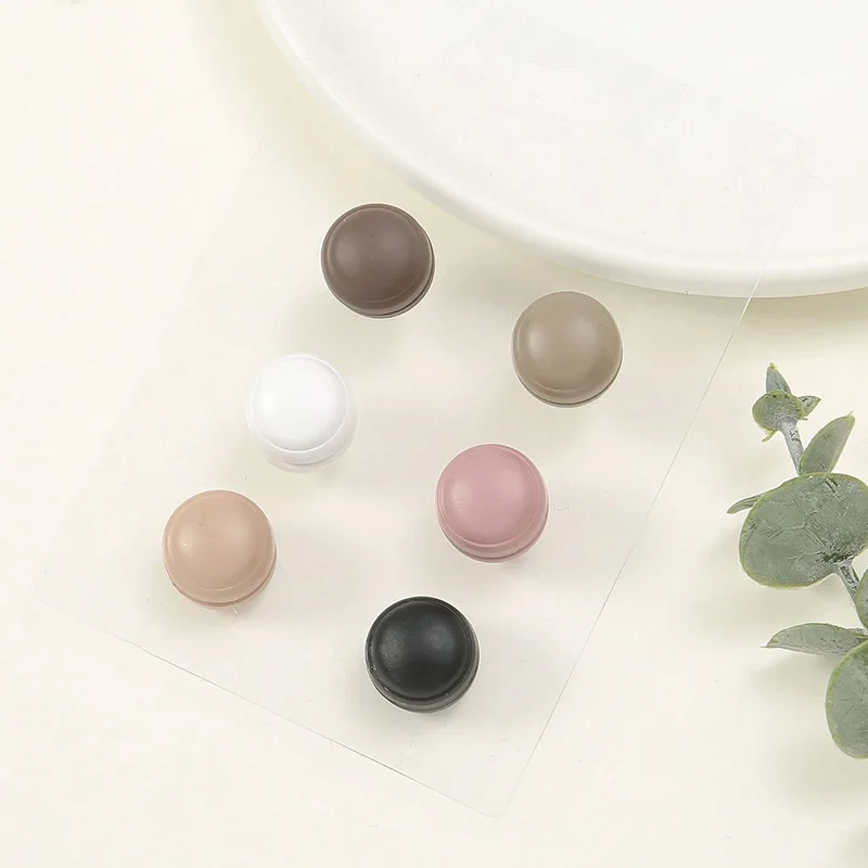 Рисунок 2 - Модная магнитная пряжка