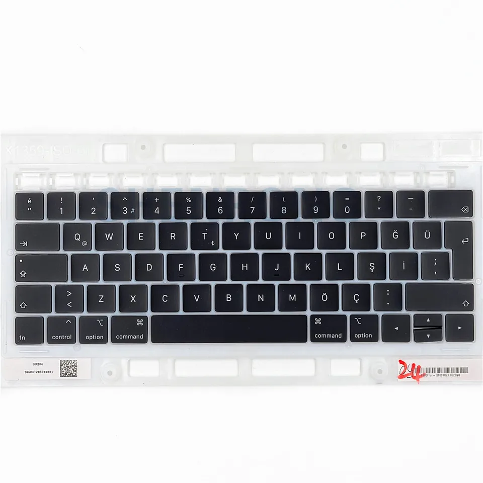 S84bc553cfaff49768b939ebda37da