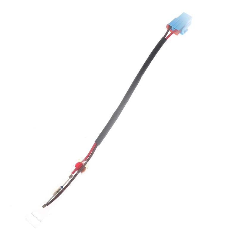 Thermal Fuse Defrost Sensor Samsung Fridge Freezers Refrigerator Replacement Accessories 1pc refrigerator parts