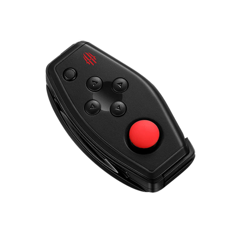 RedMagic E-Sports ڵ  е  ܼ ڵ Nubia Redmagic 6S 6PRO 5G E-Sports ڵ RedMagic 