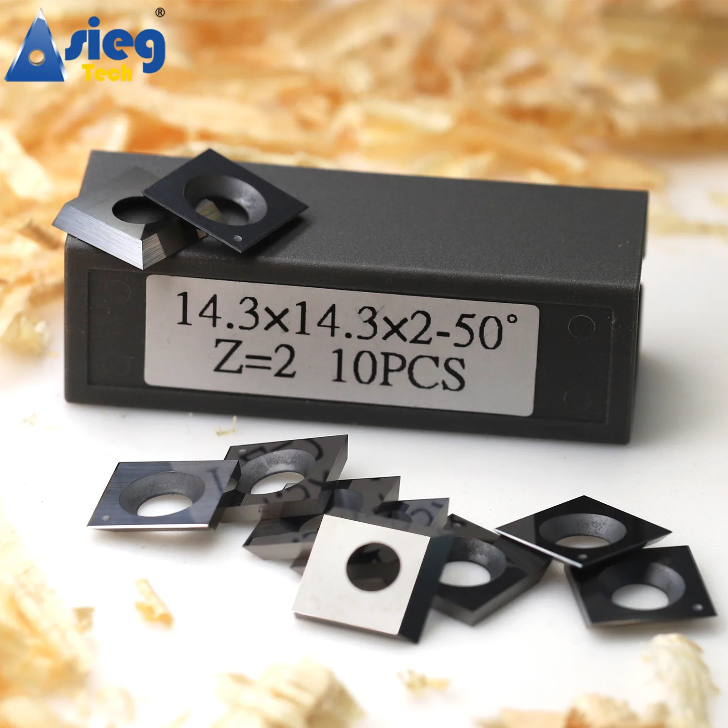 H3C DWDM-SFP1G-46.12-40 1000BASE-DWDM | DWDM SFPモジュール