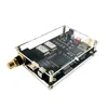 Amanero Italian USB Interface Card Cpld Spdif I2S DSD512 Dop128 Coaxial Output  Signal Processing And   Conversion 1