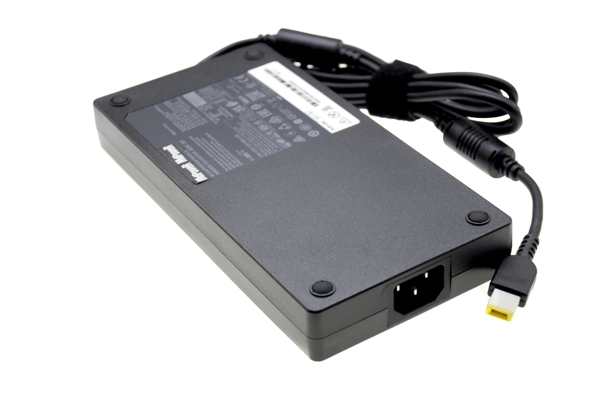 ADL300SDC3A 레노버 씽크패드 20V 15A R9000P R9000K Y9000K 5A10W86289 노트북 전원 공급 장치용 300W AC 어댑터 충전기