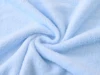 Baby Blanket & Swaddling Fleece Boys Blue Blankets Soft Bed Sheet Baby Towl 70*80cm 5