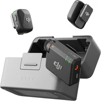 DJI Mavic 3 Multispectral