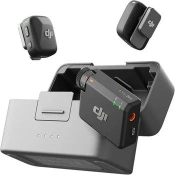 DJI Mavic 3 Multispectral 1