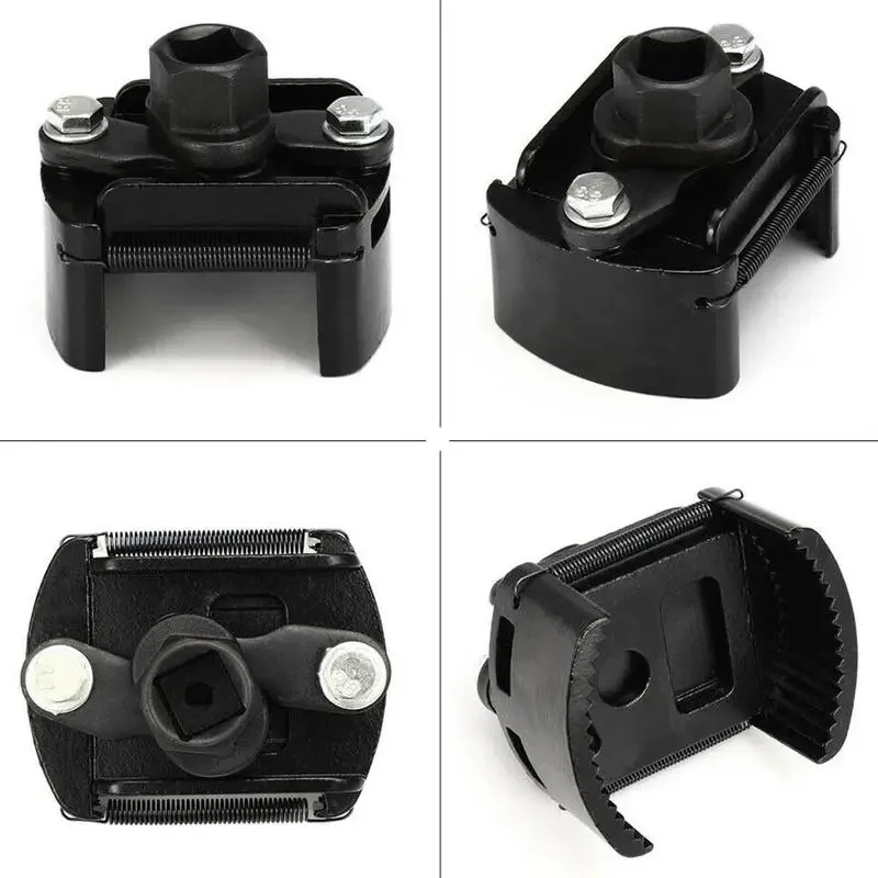S84bcd4eb20564a3aab2f0c6ed0e1ae05S.jpg?width=800&height=800&hash=1600