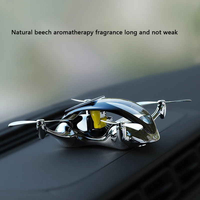 ��� �ڵ��� ���ǰ �¾� �Ʒθ� �׶��� ��� ���� �ڵ��� ��� ���� ���� ���ο� ����