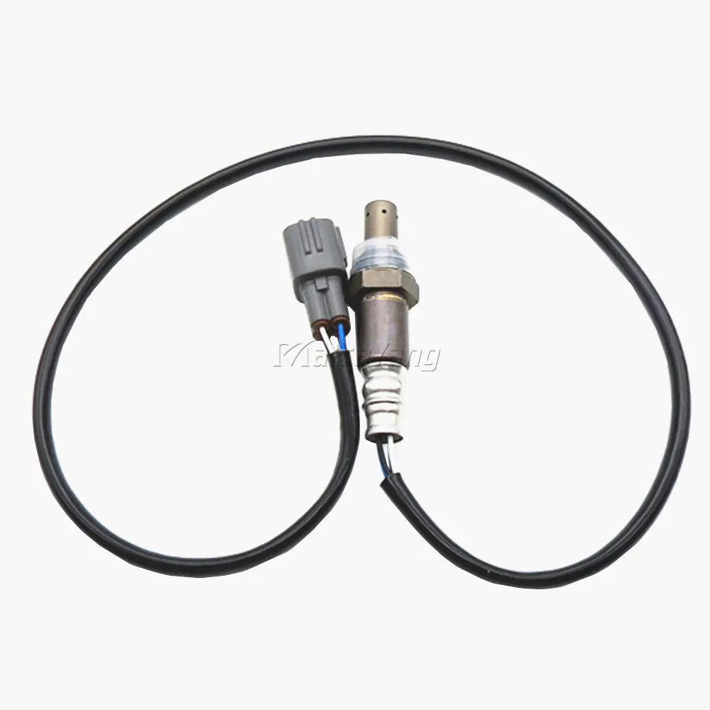 Toyota Avensis T25 1AZFSE 2.0L 2003-2009 89465-05130 8946505130  ڵ ĸ O2    κ,  