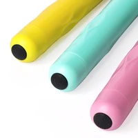 LED Glowing Jump Rope Skipping Ropes for Kids Adult Adjustable Skip Rope Portable Fitness Sports Equipment Exercise at Home 2