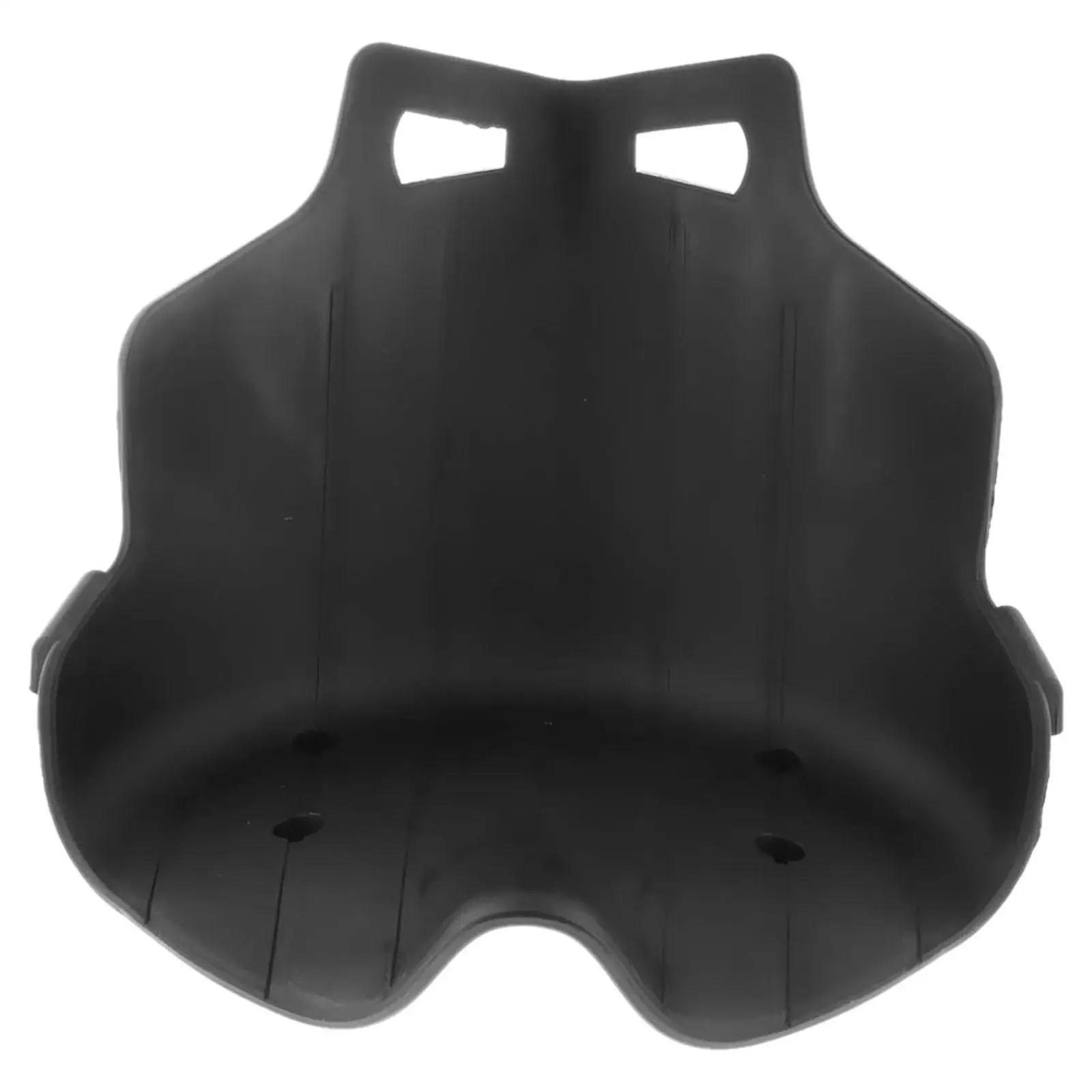 Go Kart Car Seat Saddle Children Outdoor Activities Professional Drift Cart Drift Trikes