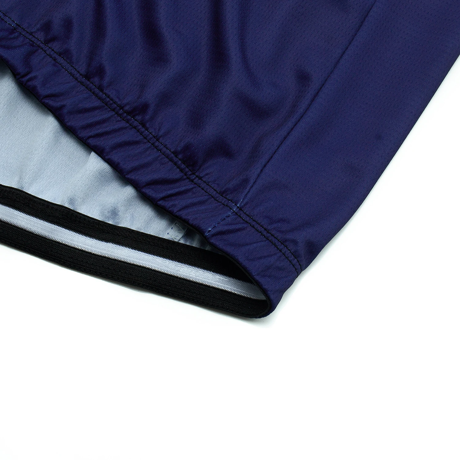 Cycling Jersey Men Long Sleeves for Autumn
