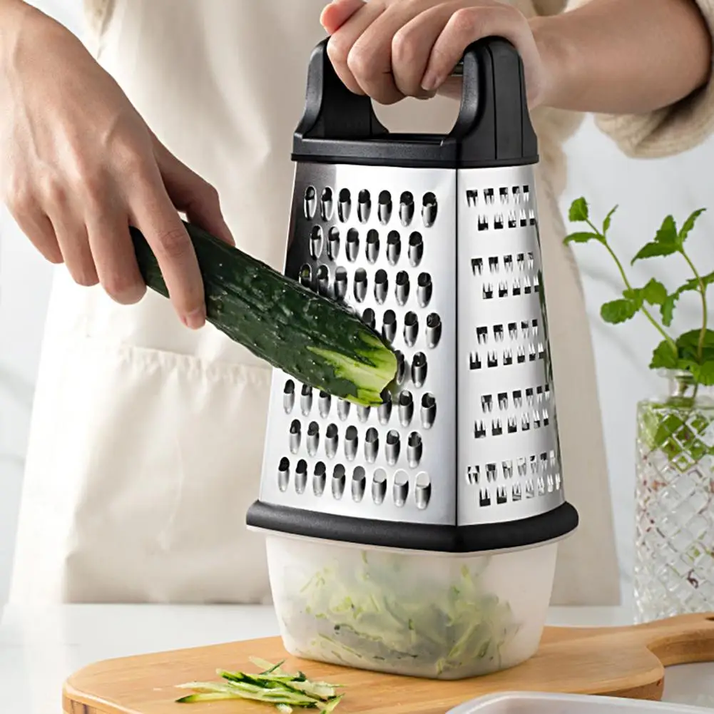 https://ae01.alicdn.com/kf/S84bd1f024fcf4d908eacd1aa2f94414bA/1-Set-Practical-Cheese-Grater-Anti-scratch-Vegetable-Grater-Comfortable-Handle-Grate-Multi-purpose-Vegetable-Potato.jpg