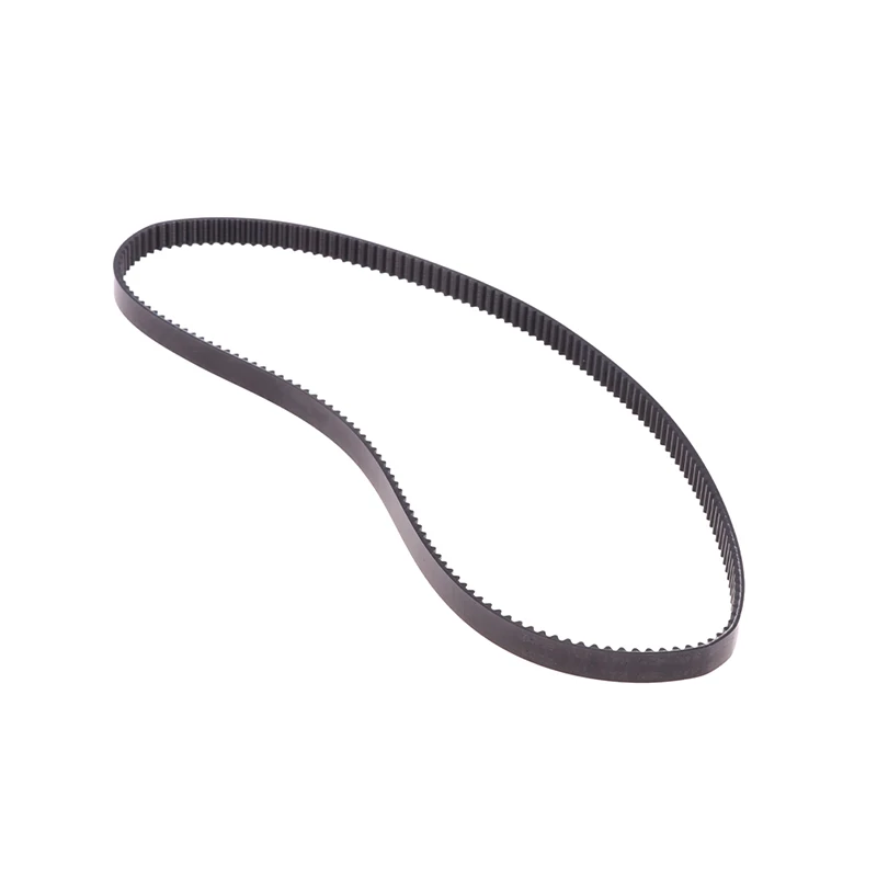 S3M528 176T Bread Maker Belt Spare Parts for Gorenje 401585 Scarlett SC-400 Delta DL-72B Gorenje 390358 Bread Machine Parts 1Pcs