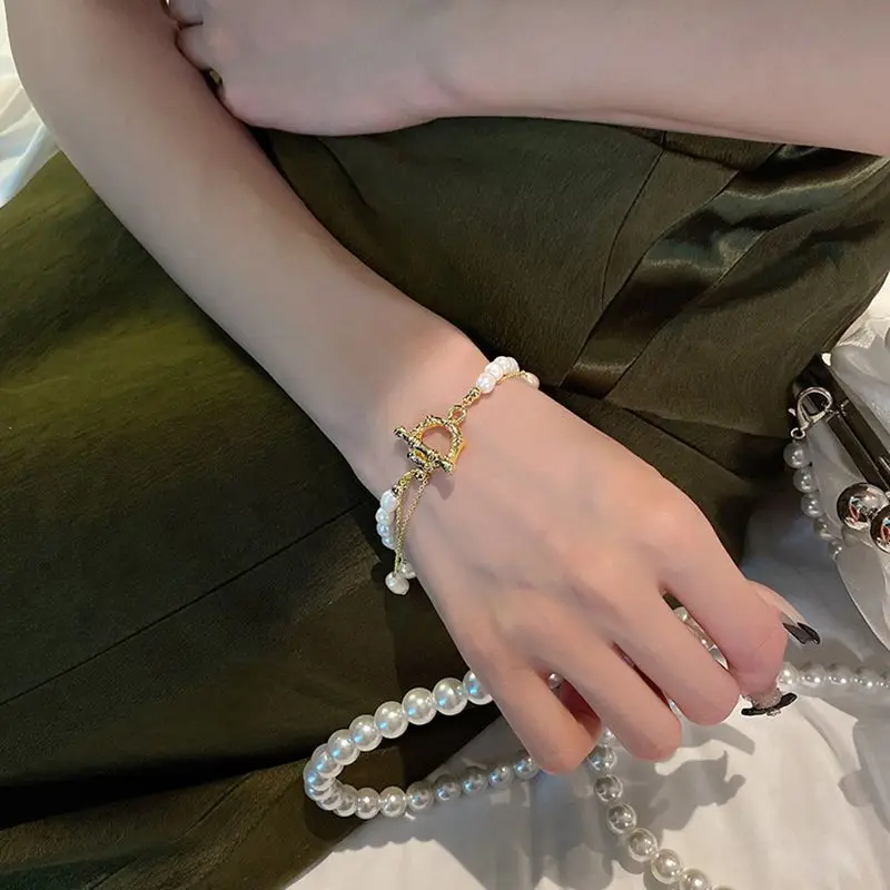 м   ڿ   14K  ä    ,  , ̵ , α Ǹ