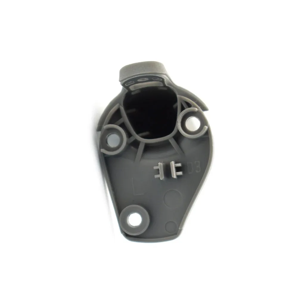 새로운 오리지널 Mavic Air 3 짐벌 댐핑 플레이트 Mavic Air3 진동 댐퍼 DJI Mavic Air 3용 진동 충격 흡수 보드