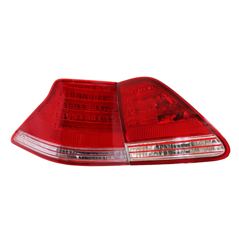 パーツ TOYOTA CROWN ATHELETE TAIL LAMPS CROWN ESTATE ATHLETE JZS171W JZS173W JZS175W TOYOTA OEM REAR