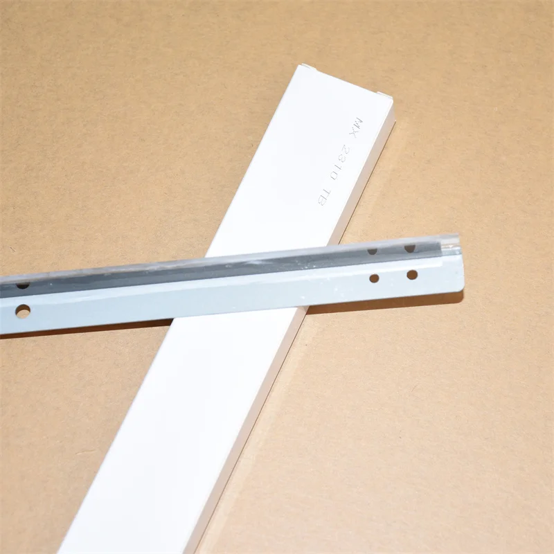 

1PCS Primary Transfer Cleaning Blade CCLEZ0217FC34 for Sharp MX-230TL MX2310 2610 MX2615 MX2616 2640 MX3110 3111 3115