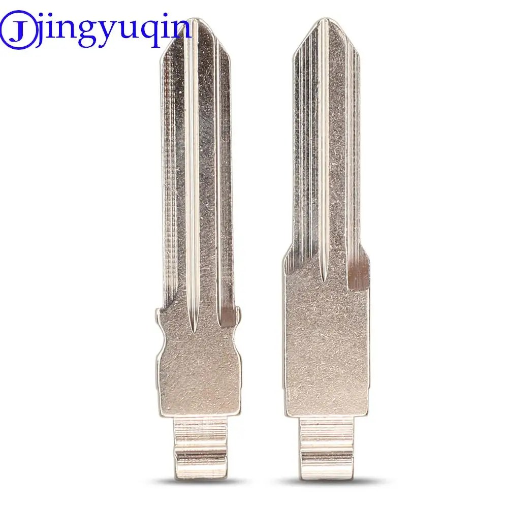 Jingyuqin Lama Chiave Per Renault Megane Modus Espace Laguna Duster Logan Dacia Sandero Fluence Clio Kango Per Nissan Almera