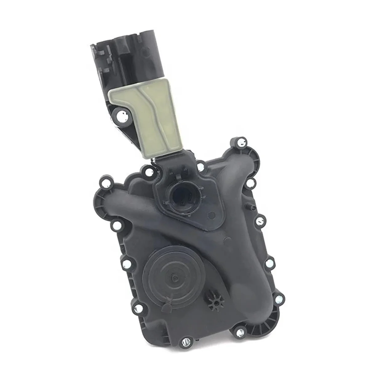 

06E103547Q Oil Water Separator Crankcase Exhaust Valve Automobile Q5 A6 A5 3.0L