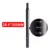 Aluminum Alloy Seatpost Rod Lightweight Beautiful Lines Extended Seat Tube Bike Seatpost Mountain Road Bike Accessories 14