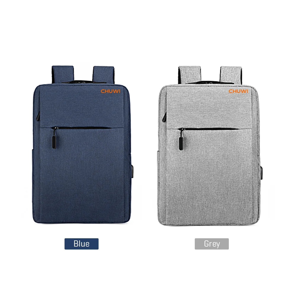 CHUWI-Mochila Ultra Leve para Laptop, Tablet, Mini