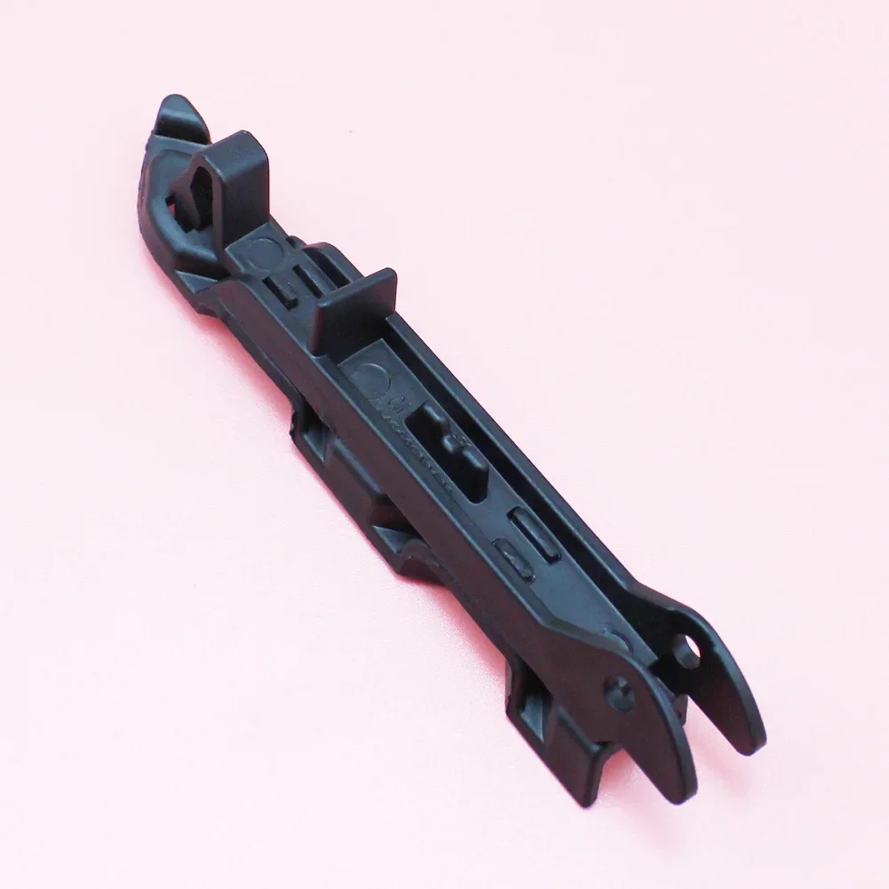 Bonnet Locking Release Handle A4518800120 A4518800220 for Smart Fortwo 451 2008 -2015