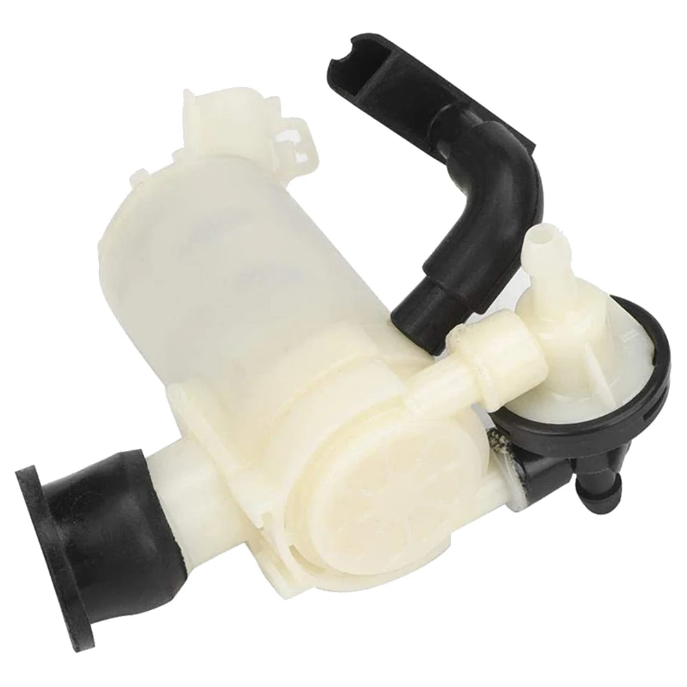 HONDA CRV FIT ODYSSEY 76846-TF0-003    ͼ , 彺ũ  ͼ 