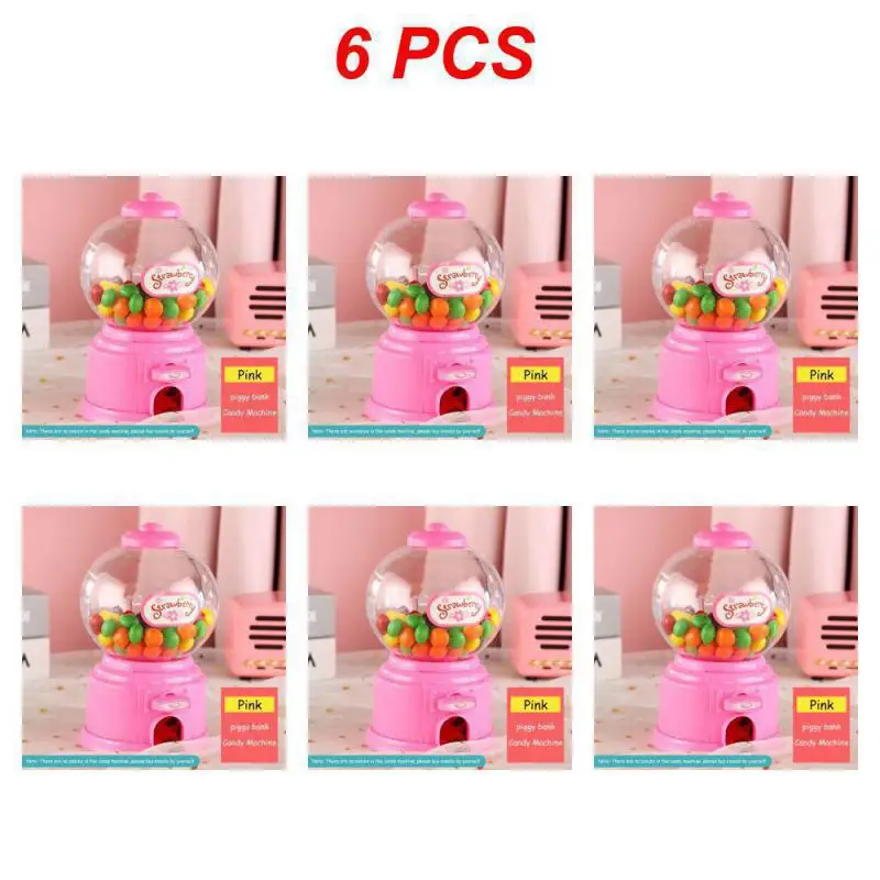 Style C 6pcs