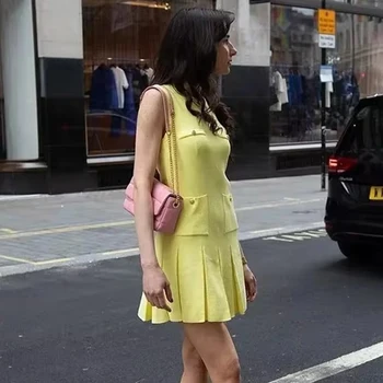 Affordable Ootd Dresses & Trendy Women's Clothing Online