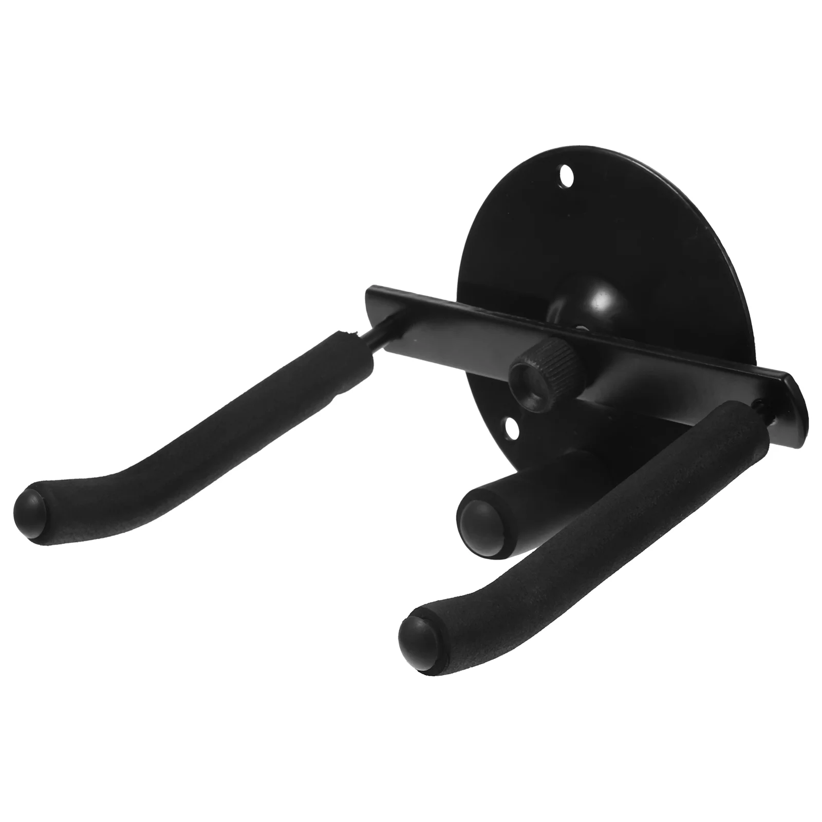 

Trumpet Wall Hook Holder Hanger Stand Mount Guitarpiccolo Pocket Instrument Display Instrument Musical Rack Horizontal Hang