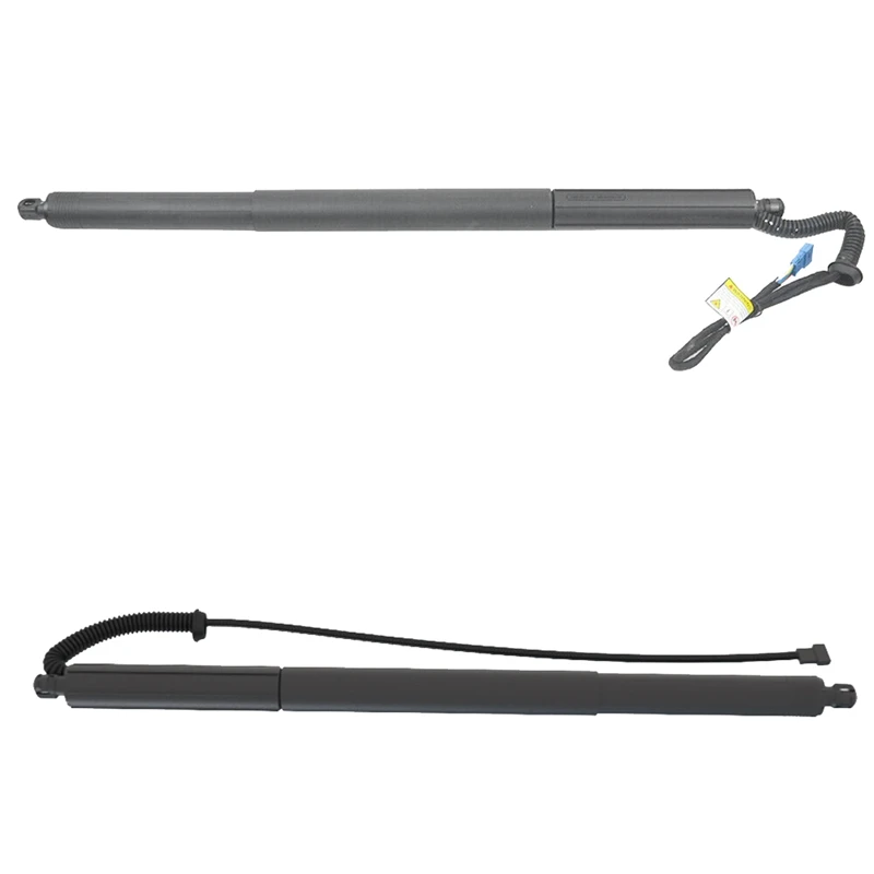 

Rear Right Electric Tailgate Gas Strut Trunk Lift Support Accessories For BMW X3 F25 Xdrive 2010-2017 51247232004