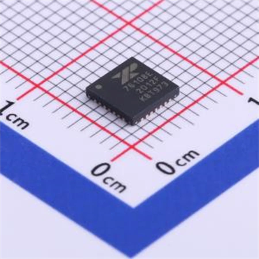 XR76108ELTR-F