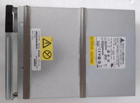

Для DS5020 power 59y5501 59y5502