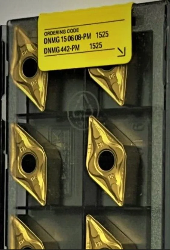 T-Shirt Joma Polo Donna - Negro, Taglia XL, Per Running E Fitness - Foto 8