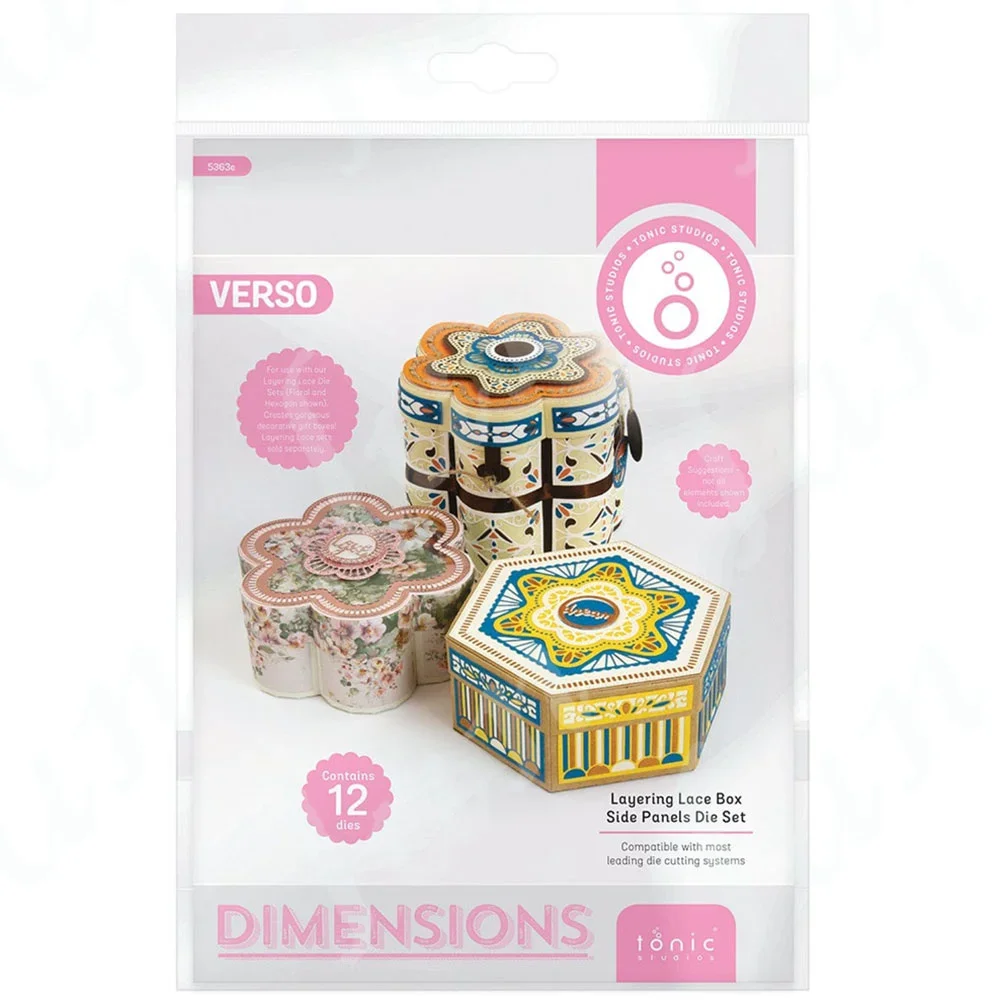 Slide image undefined