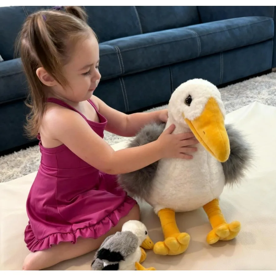 https://ae01.alicdn.com/kf/S84bde90d016e486f83907257d6d5d216J.jpg