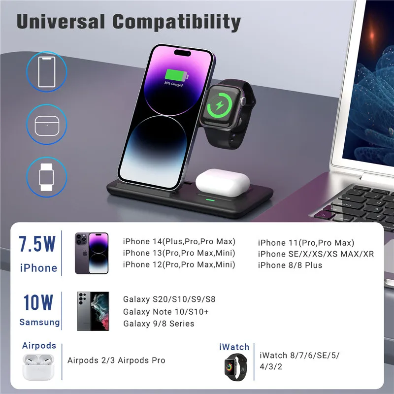 3 in 1 ̽   ĵ е,    ̼,  15, 14, 13, 12, 11,  ġ S9, S8, S7, 